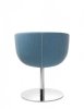 FOTEL RECEPCYJNY | NU 11F FOTEL RECEPCYJNY | NU 11F